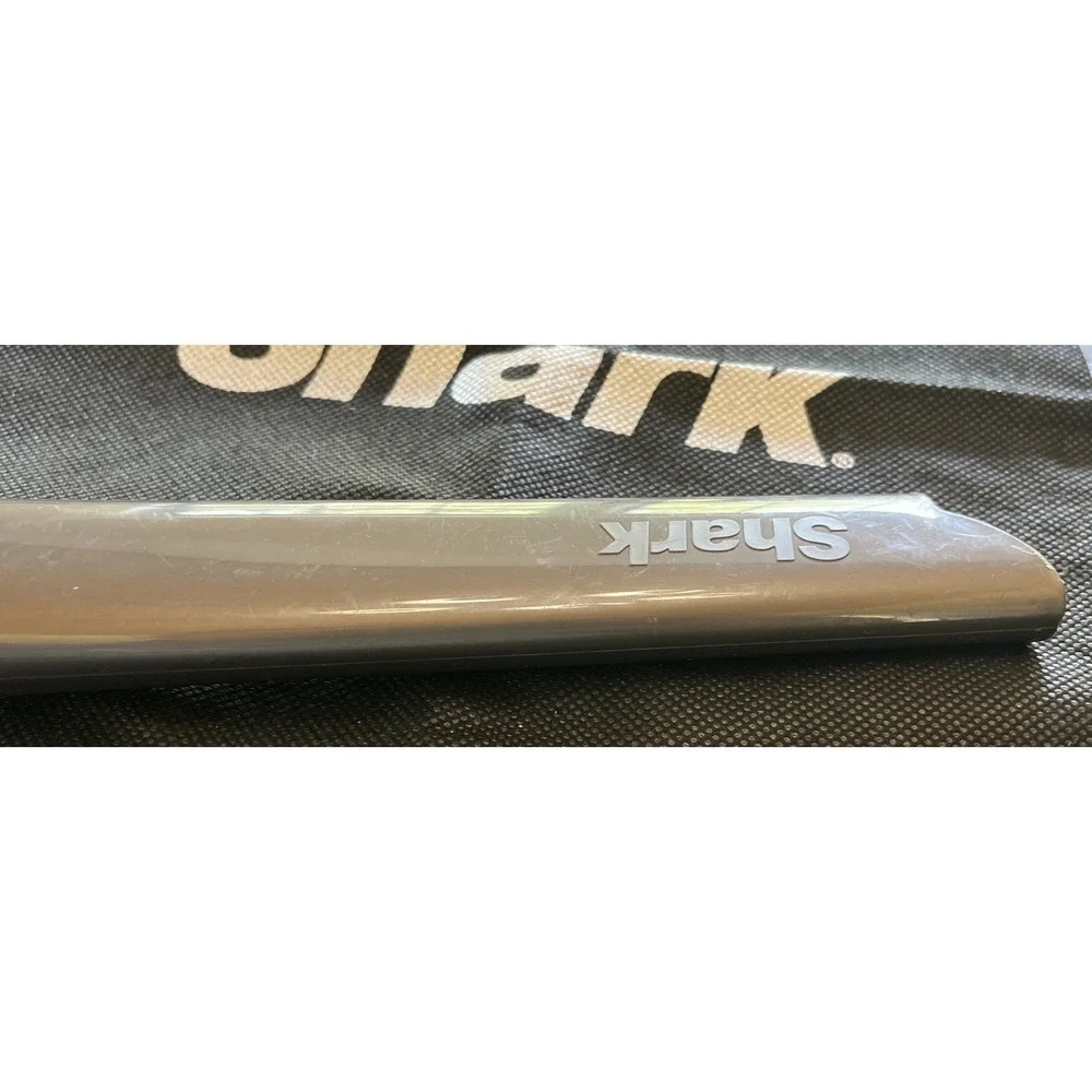 Shark Rocket Dust Away Vacuum HV300 Hard Floor Attachment Kit Genuine OEM